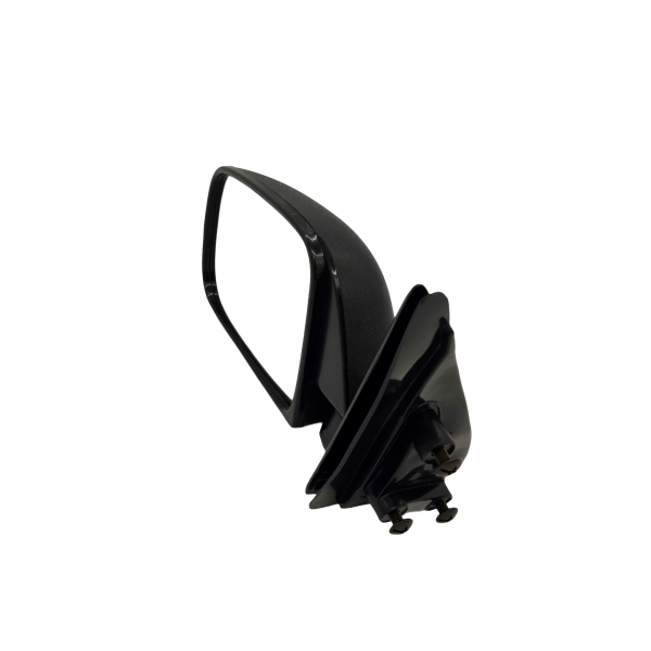 ESPEJO HILUX 1992-2001 4X2 /2.8 3L DERECHO NEGRO - Imagen 6