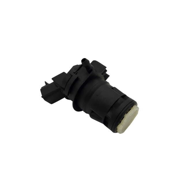 BOMBA DE SAPITO LAVAPARABRIZA HILUX-SW4 2005-2015 VIGO Taiwan - Imagen 6