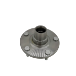 MAZA DE RUEDA DELANTERA RAV4 1996-2001 DER-IZQ - Imagen 6