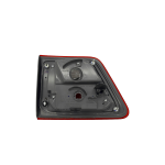 FARO TRASERO SW4 2008-2011 DERECHO INTERIOR ORIGINAL - Imagen 5