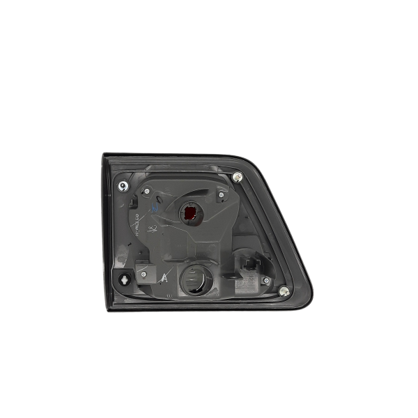 FARO TRASERO SW4 2012-2015  DERECHO INTERIOR PORTON ORIGINAL - Imagen 6