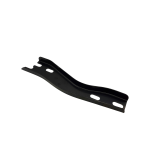 SOPORTE PARAGOLPE TRASERO IZQUIERDO HILUX 2005-2015 VIGO RECTO TAIWAN - Imagen 5