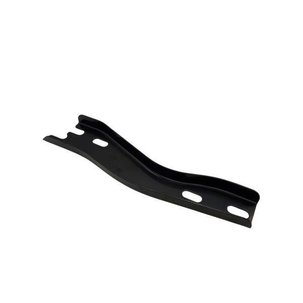 SOPORTE PARAGOLPE TRASERO IZQUIERDO HILUX 2005-2015 VIGO RECTO TAIWAN - Imagen 5
