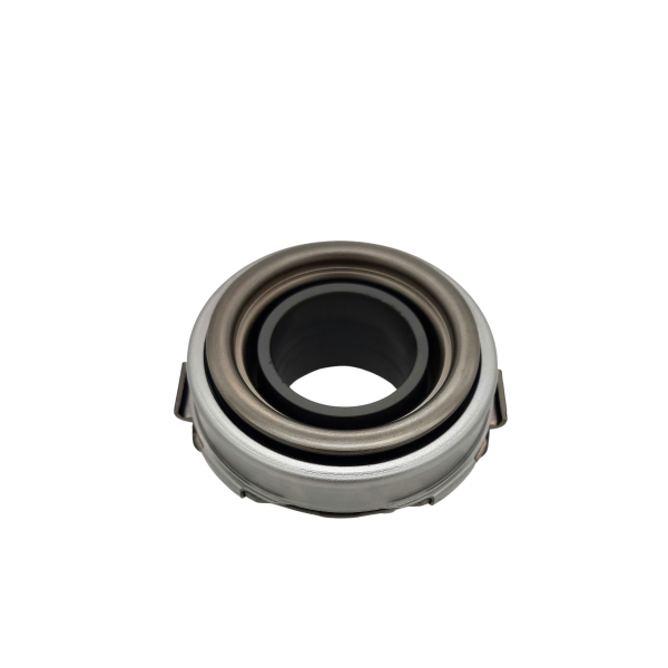 CRAPODINA HILUX-SW4 1998-2004 MOTOR  1KZT-1KZTE JAPON - Imagen 6