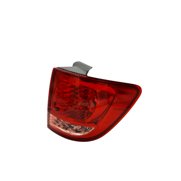 FARO TRASERO TOYOTA SW4 2005-2008 DERECHO EXTERIOR ORIGINAL - Imagen 6