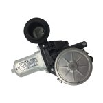 MOTOR LEVANTA CRISTAL DEL IZQUIERDO HILUX-SW4 2005-2015 "ver chasis" Vigo - Imagen 6