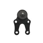 ROTULA INFERIOR TOYOTA HIACE 1992-1994 - Imagen 3