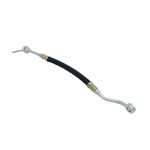 FLEXIBLE DE DEPRESOR HILUX 2001 AL 2004 3.0 - 5L Nacional - Imagen 4