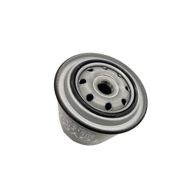FILTRO DE ACEITE HILUX-4RUNNER 1992-2004 2.8-3L/3.0-5L ORIGINAL - Imagen 3