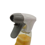 CERA RAPIDA CARNAUBA SPEED WAX SONAX - Imagen 6
