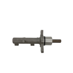 BOMBA DE FRENO HILUX-SW4 2005-2015 SIN VSC SIN DEPOSITO  TRW - Imagen 3