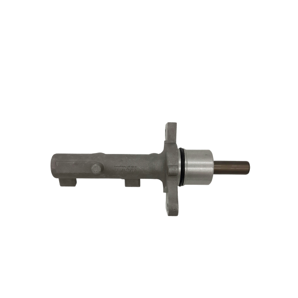 BOMBA DE FRENO HILUX-SW4 2005-2015 SIN VSC SIN DEPOSITO  TRW - Imagen 3