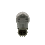 FARO DE GUARDABARRO TOYOTA ETIOS - Imagen 3