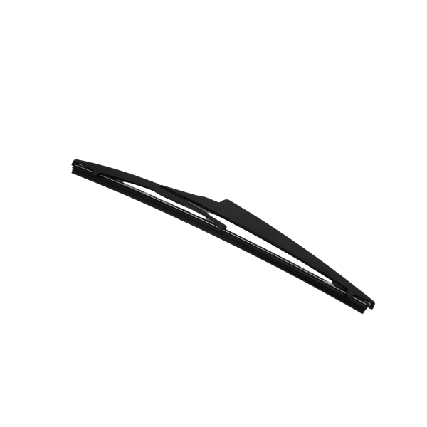 ESCOBILLA TRASERA COMPLETA ETIOS-RAV4-SW4 2005-2015 / PRADO (igual a 852420K010) - Imagen 1