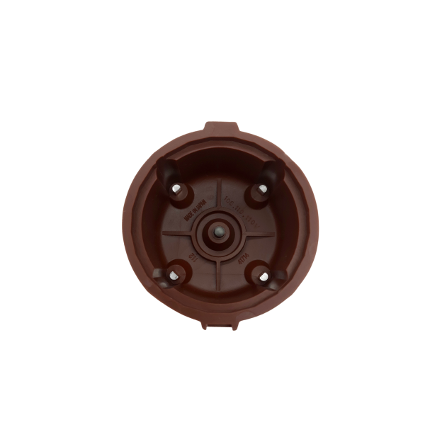 TAPA DE DISTRIBUIDOR TOYOTA 2T/18R 1910133012-1910133013 JAPON - Imagen 3