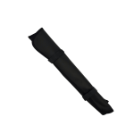 BOLSA DE HERRAMIENTAS TOYOTA HILUX 1992-2023 - SW4 TODAS - Imagen 3