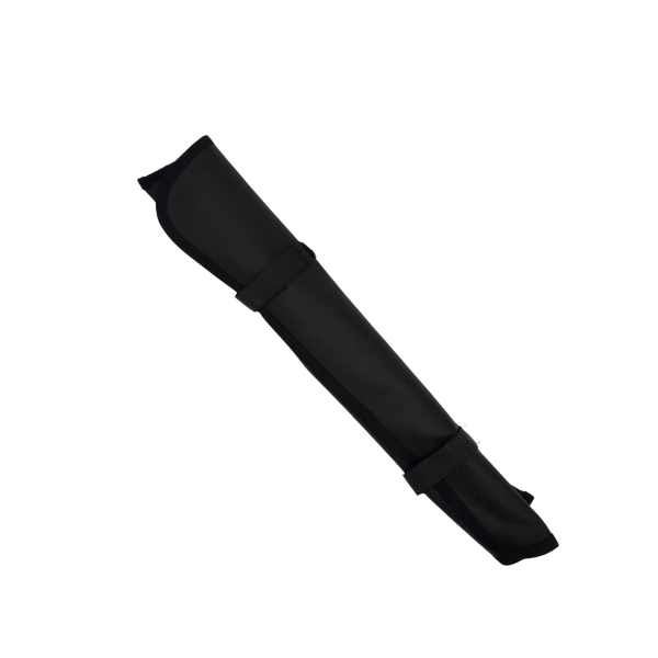 BOLSA DE HERRAMIENTAS TOYOTA HILUX 1992-2023 - SW4 TODAS - Imagen 3