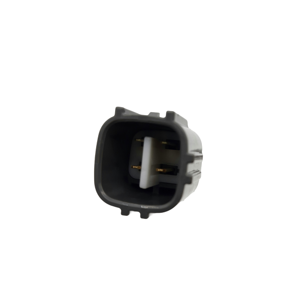 SENSOR OXIGENO SONDA LAMBDA ETIOS 2013-2016 ORIGINAL - Imagen 3