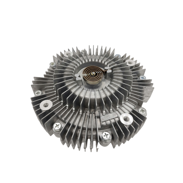 VISCOSO HILUX-SW4 2005-2025 1KD-2KD-2GD-1GD / SW4  1KZT SPT - Imagen 3