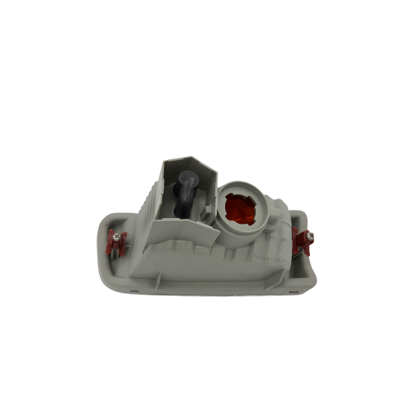FARO DE GIRO DE PARAGOLPE TOYOTA SW4 1999-2003 DERECHO ORIGINAL - Imagen 3