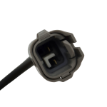 BULBO DE CAJA TRANSFERENCIA DOBLE TOYOTA HILUX 1996-2004 MOTOR 3L-5L - Imagen 3