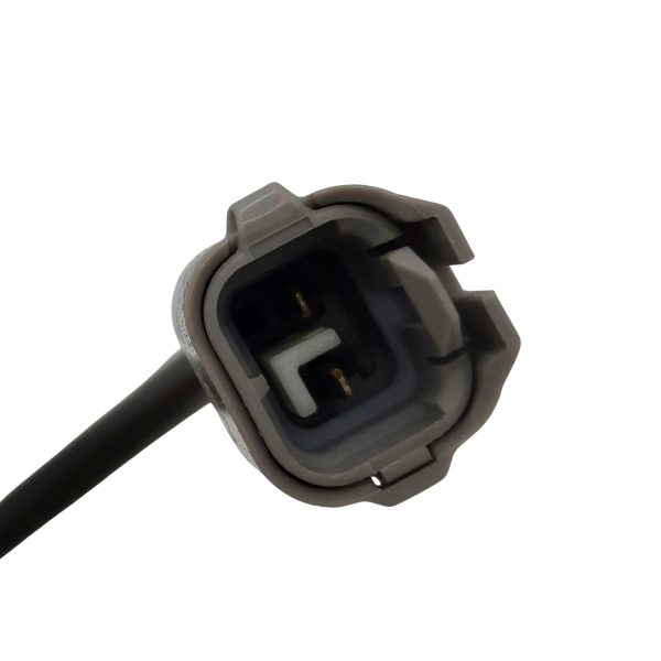 BULBO DE CAJA TRANSFERENCIA DOBLE TOYOTA HILUX 1996-2004 MOTOR 3L-5L - Imagen 3