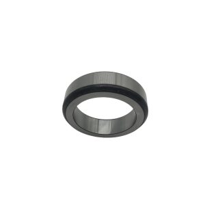 SEGURO RODAMIENTO PALIER  HILUX-SW4 2016-2023 Original