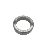 SEGURO RODAMIENTO PALIER  HILUX-SW4 2016-2023 Taiwan - Imagen 3