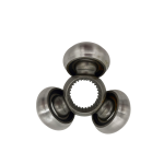 TRICETA HILUX-SW4 2005-2015 29 DIENTES 48.30MM CUBETA FLOTANTE - Imagen 3