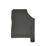 JUEGO CUBRE ALFOMBRA ETIOS Sedan/ Hatchback Original - Imagen 3
