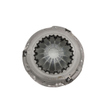 KIT PLACA Y DISCO DE EMBRAGUE HILUX 1994-2000 MOTOR 2.8 3L AISIN - Imagen 3