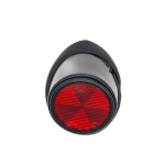 REFLEX OJO DE GATO TOYOTA HILUX 2001-2004 TRASERO DERECHO - Imagen 3