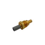 BULBO DE TEMPERATURA HILUX 1992-2004 / SW4 1995-2003 1KZ-1KZTE Taiwan - Imagen 3