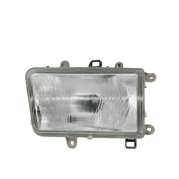 OPTICA HILUX 2001-2005 3.0 5L  IZQUIERDA Taiwan - Imagen 3