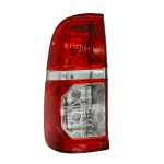 ***LIQUIDACION*** FARO TRASERO HILUX 2012-2015 IZQUIERDO VIGO Original