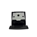 CENICERO Y RETENEDOR HILUX-SW4 2005-2015 VIGO - Imagen 3