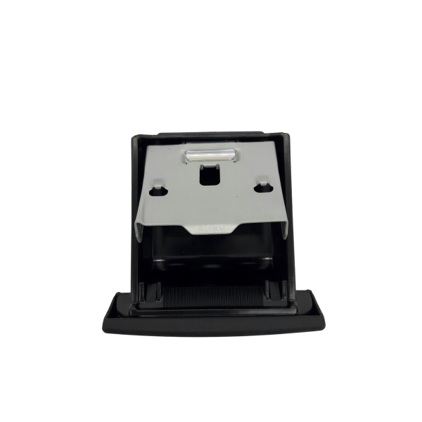 CENICERO Y RETENEDOR HILUX-SW4 2005-2015 VIGO - Imagen 3