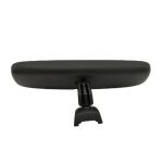 ESPEJO INTERIOR SIN LUZ HILUX 2005-2023 DX VIGO-REVO ORIGINAL - Imagen 3