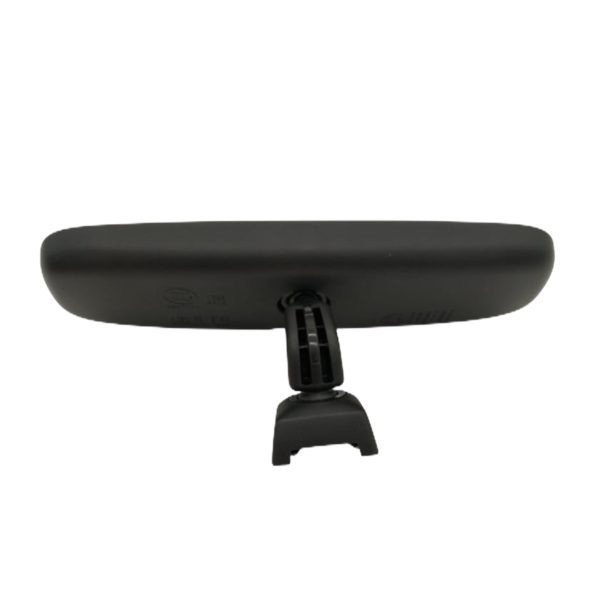 ESPEJO INTERIOR SIN LUZ HILUX 2005-2023 DX VIGO-REVO ORIGINAL - Imagen 3