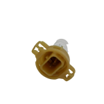 LAMPARA FARO AUXILIAR TOYOTA ETIOS 2013-2022 ORIGINAL - Imagen 3