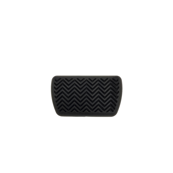 GOMA PEDAL FRENO HILUX-SW4  2016-2023 AUTOMATICA - Imagen 3