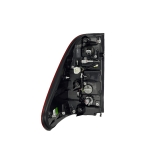 FARO TRASERO HILUX 2020-2025 LED SRV- SRX DERECHO REVO Original - Imagen 3