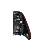 FARO TRASERO HILUX 2020-2023 LED SRV IZQUIERDO REVO Original - Imagen 3