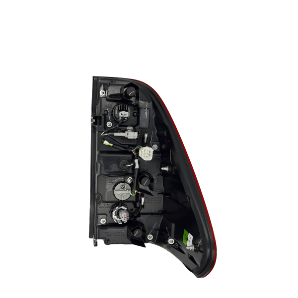 FARO TRASERO HILUX 2020-2023 LED SRV IZQUIERDO REVO Original - Imagen 3