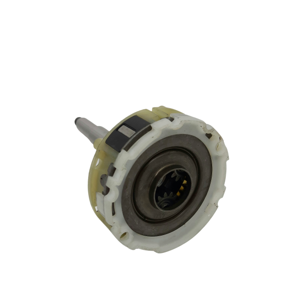 EJE REDUCTOR ARRANQUE  HILUX-SW4 2016-2024 REVO Original - Imagen 3