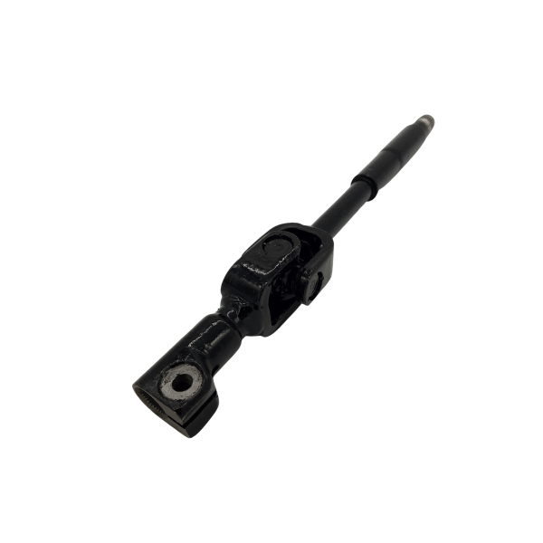 EJE COLUMNA SALIDA CREMALLERA DIRECCION HILUX-SW4 2005-2015 VIGO Tailandia - Imagen 3