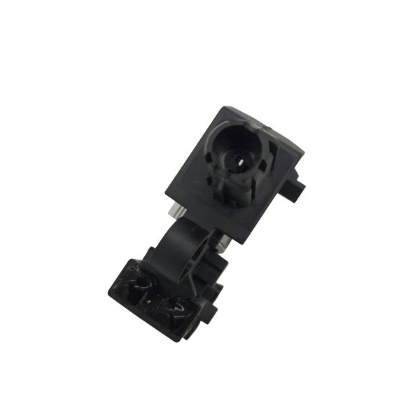 REGULADOR DE VOLTAJE ETIOS 2012-2015 TIPO VALEO - Imagen 3
