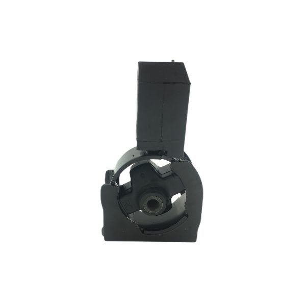 SOPORTE MOTOR  COROLLA 2002-2008 CAJA MANUAL - Imagen 1