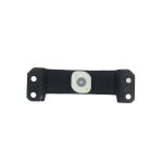 SOPORTE/TACO CAJA VELOCIDADES HILUX-SW4 2016-2025 4X4 REVO Original - Imagen 3