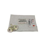 TRABA / RETEN PORTON HILUX 2005-2023 VIGO-REVO Original - Imagen 3